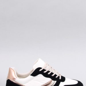 Sport Schoenen model 194597 Inello