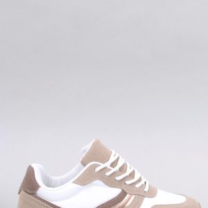 Sport Schoenen model 194598 Inello