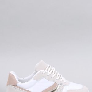 Sport Schoenen model 194599 Inello