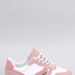 Sport Schoenen model 194600 Inello