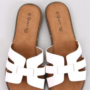 slippers model 194601 Inello