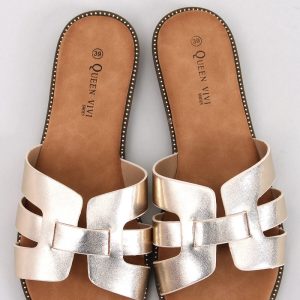 slippers model 194602 Inello