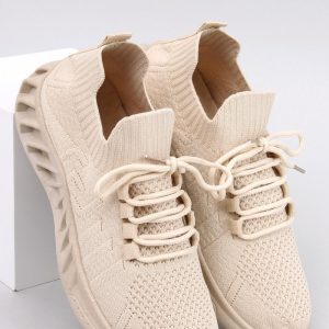 Sport Schoenen model 194607 Inello