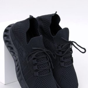 Sport Schoenen model 194608 Inello