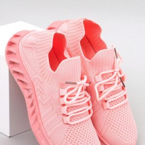 Sport Schoenen model 194609 Inello