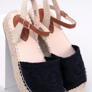 sandalen model 194618 Inello