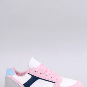 Sport Schoenen model 194626 Inello