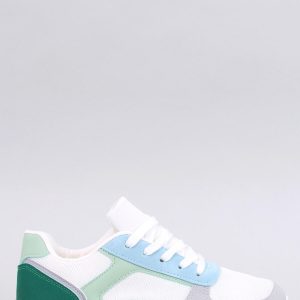 Sport Schoenen model 194627 Inello