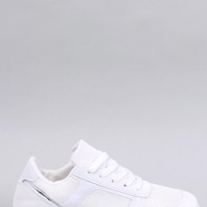 Sport Schoenen model 194628 Inello