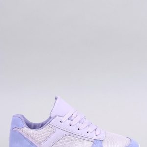Sport Schoenen model 194629 Inello