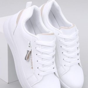 Sport Schoenen model 194630 Inello