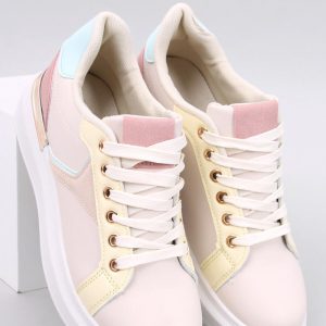 Sport Schoenen model 194631 Inello