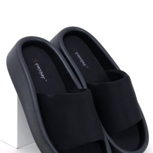 slippers model 194632 Inello