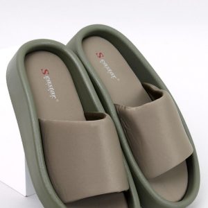 slippers model 194634 Inello