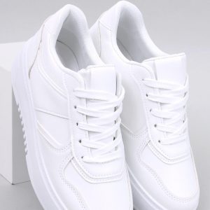 Sport Schoenen model 194636 Inello