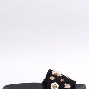 slippers model 194641 Inello