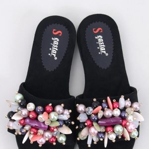 slippers model 194644 Inello