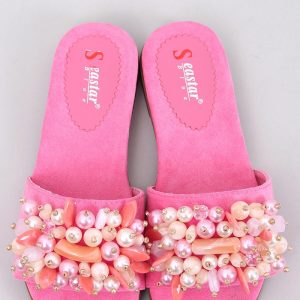 slippers model 194645 Inello