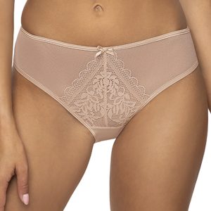 Slip model 194654 Mat