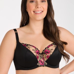 Zacht model 194734 Gorsenia Lingerie