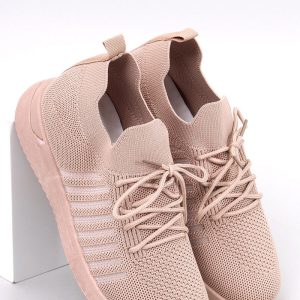 Sport Schoenen model 195129 Inello