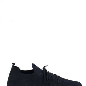 Sport Schoenen model 195131 Inello