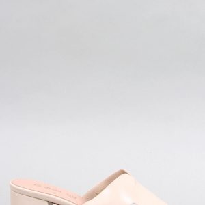 slippers model 195133 Inello