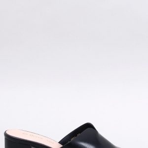 slippers model 195134 Inello