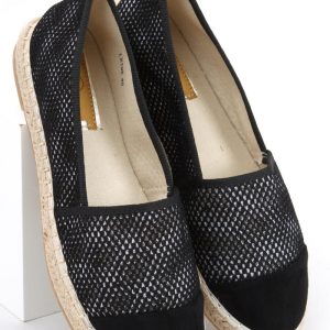 Espadrilles model 195135 Inello
