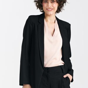 colbert model 195167 Nife