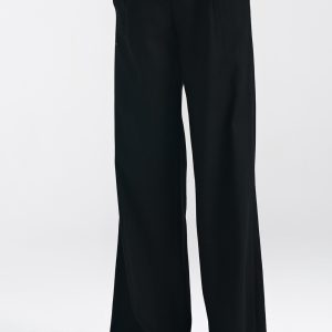 Lange broek model 195168 Nife