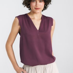 blouse model 195169 Nife