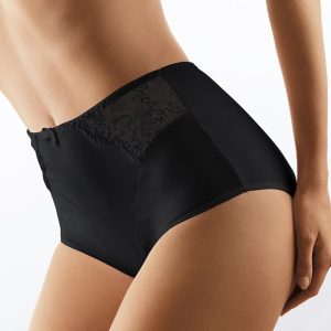 Slip model 45626 Babell