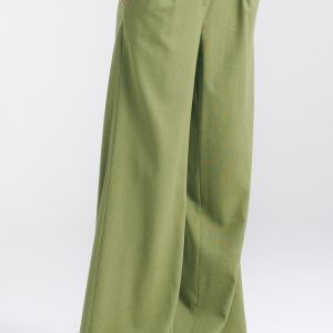 Lange broek model 195468 Nife