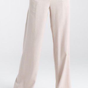 Lange broek model 195469 Nife