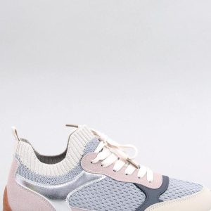 Sport Schoenen model 195513 Inello