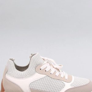 Sport Schoenen model 195515 Inello