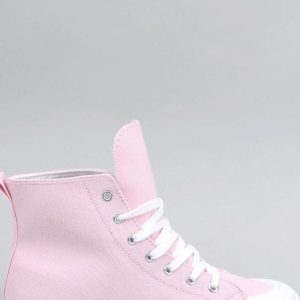 sportschoenen model 195526 Inello