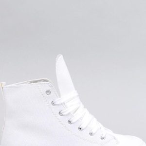 sportschoenen model 195528 Inello