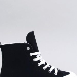 sportschoenen model 195529 Inello