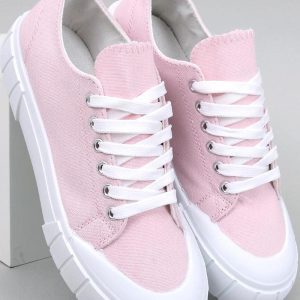 sportschoenen model 195548 Inello