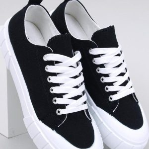 sportschoenen model 195549 Inello
