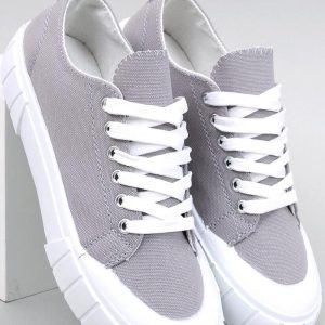 sportschoenen model 195550 Inello