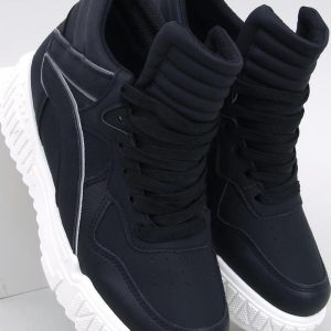 Sport Schoenen model 195552 Inello