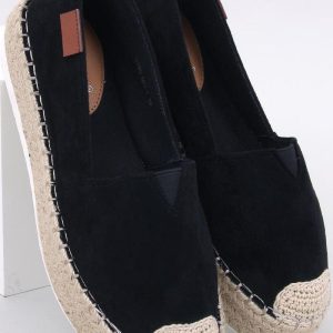 Espadrilles model 195554 Inello