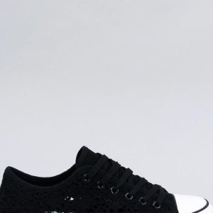 sportschoenen model 195555 Inello