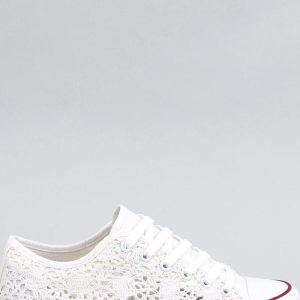 sportschoenen model 195557 Inello