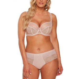 Zacht model 195611 Gaia