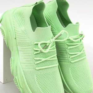 Sport Schoenen model 195616 Inello