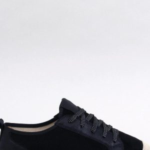 Espadrilles model 195617 Inello